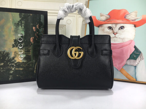 GC321  9.8x7.5x4.3inch - Afbeelding 3