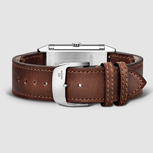 Reverso Classic Monoface Large (Q3858522) - Image 4