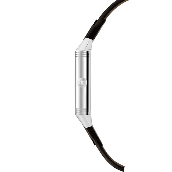 Reverso Classic Monoface Medium (Q1698522) - Immagine 2