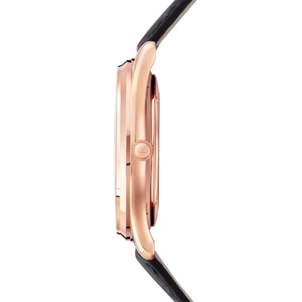 Master Ultra Thin Perpetual Calendar (Q1302520) - Image 2