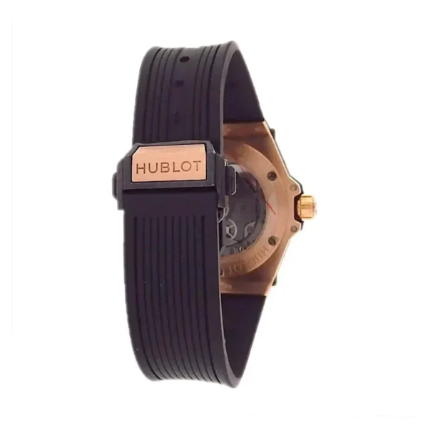Hb Woman Watch - Afbeelding 3