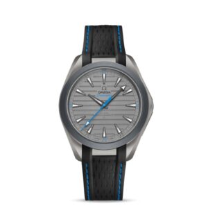 OMG Seamaster Ref. # 220.92.41.21.06.002