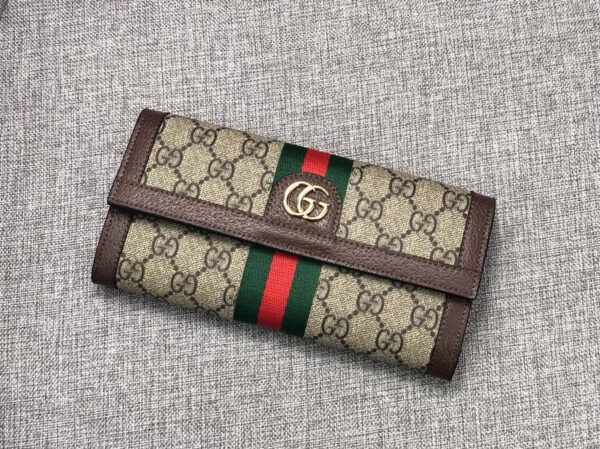GC340   7.5x3.9x1inch - Billede 4
