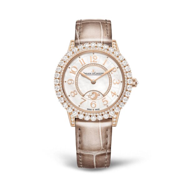 Rendez-Vous Dazzling Night & Day (Q3432570)