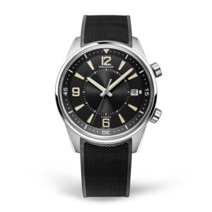 Polaris Date (Q9068671)