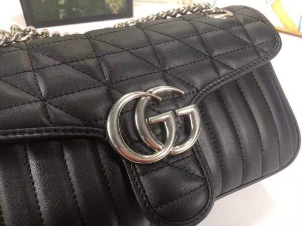 GC350  S: 8.7x5.1x2.4inch   M: 10.2x5.9x2.8inch - Afbeelding 7
