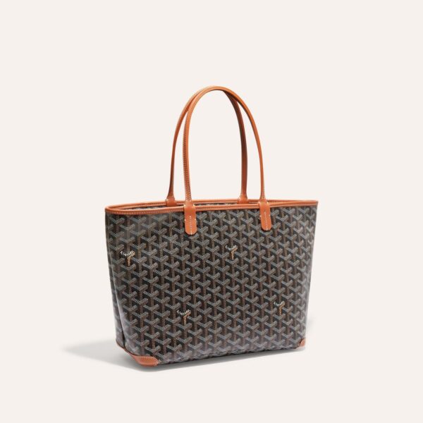 Artois bag 8 - Immagine 2