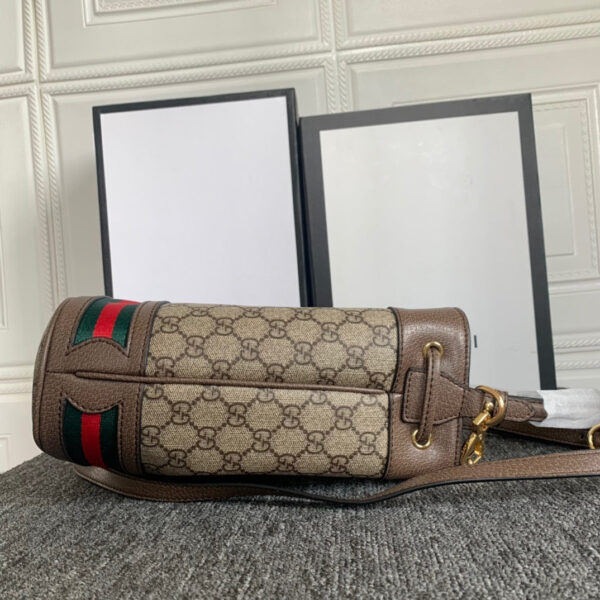 GC272  8.1x10.2x4.3inch - Afbeelding 4