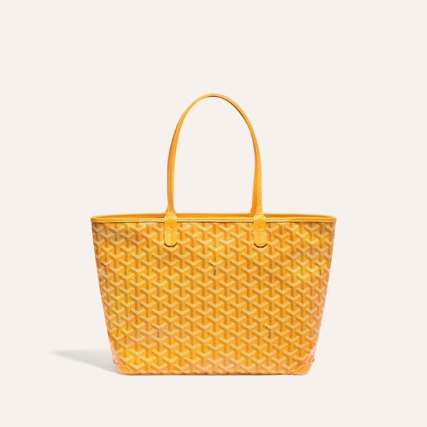 Artois bag 5 — изображение 2