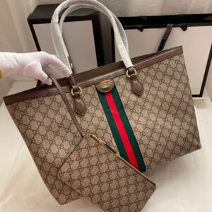 GC257  17.3x13x5.9inch