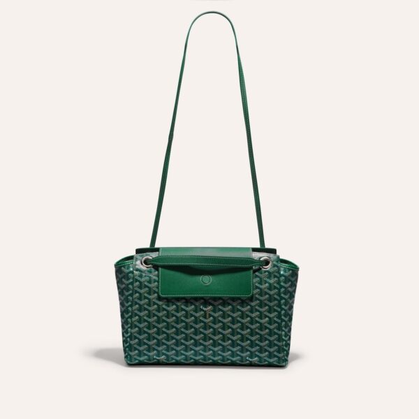 Rouette PM bag 5 - Image 4