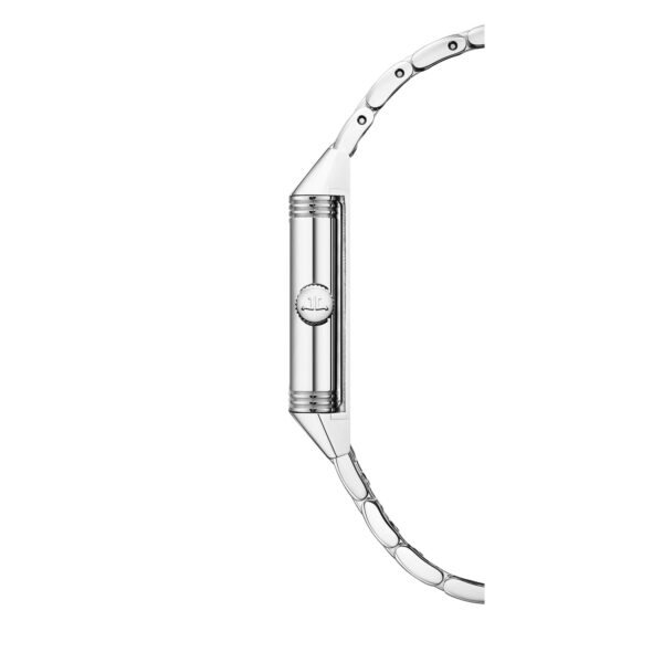 Reverso Classic Monoface Small (Q2608140) - Image 2