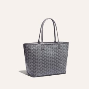 Artois bag 10
