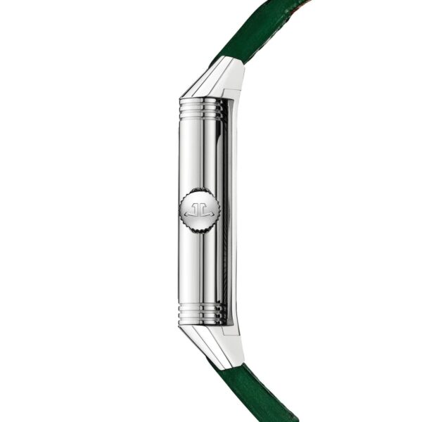 Reverso Tribute Monoface Small Seconds (Q397843J) - Image 2