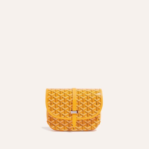 Belvedere bag 1 - Bild 3