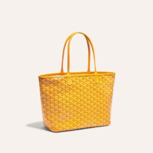 Artois bag 5