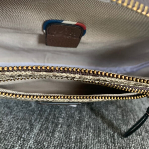 GC270  11x7.1x3.2inch — изображение 7