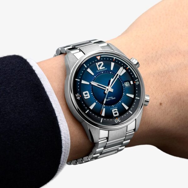 Polaris Mariner Date (Q9068180) - Immagine 3