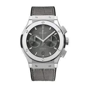 Hb Racing Grey
