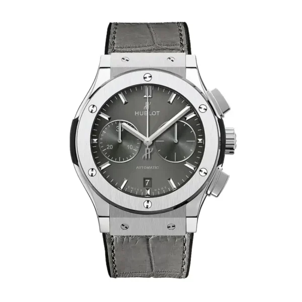 Hb Racing Grey