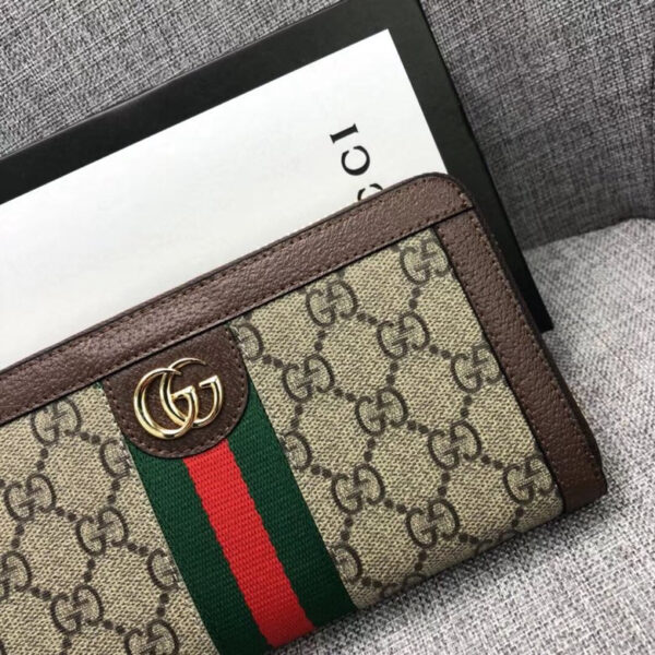 GC341   7.5x3.9x1inch - Bild 6