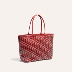Artois bag 7