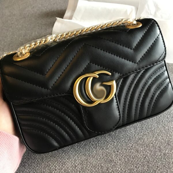 GC013  MEDIUM SIZE 10.2x5.9x2.8inch   SMALL SIZE 8.7x5.1x2.4inch — изображение 2