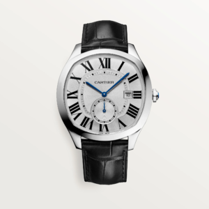 CAR Drive Stainless steel Men's Watch, WSNM0004