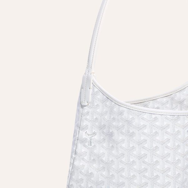 Boheme Hobo bag 8 - Bild 3