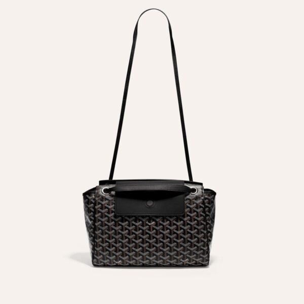 Rouette PM bag 10 - Immagine 3