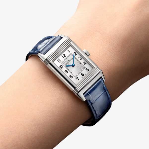 Reverso Classic Monoface Small (Q2608440) - Image 3