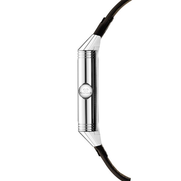 Reverso Classic Monoface Large (Q3858522) - Image 2