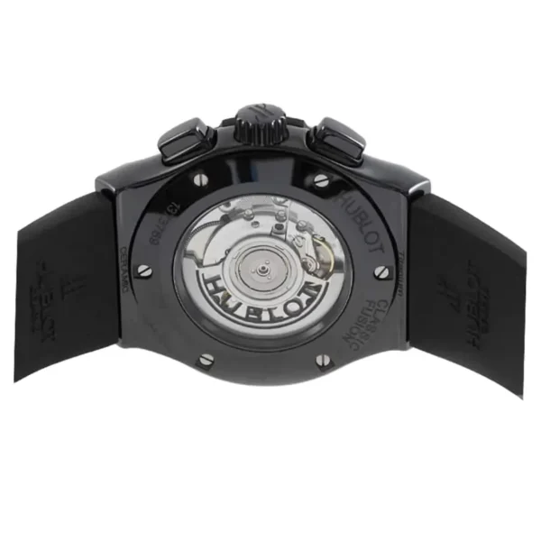 Hb Big Bang Watch - Billede 2