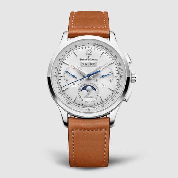 Master Control Chronograph Calendar (Q413812J) - Image 3