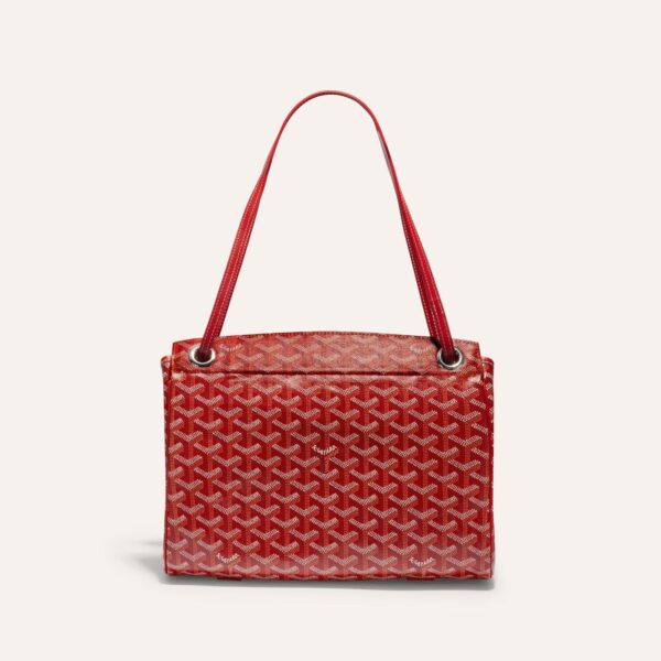 Rouette PM bag 8 - Bild 3