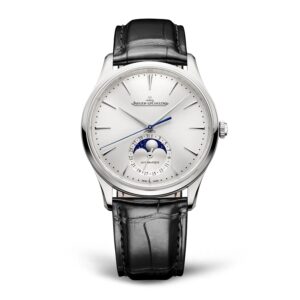 Master Ultra Thin Moon (Q1368430)