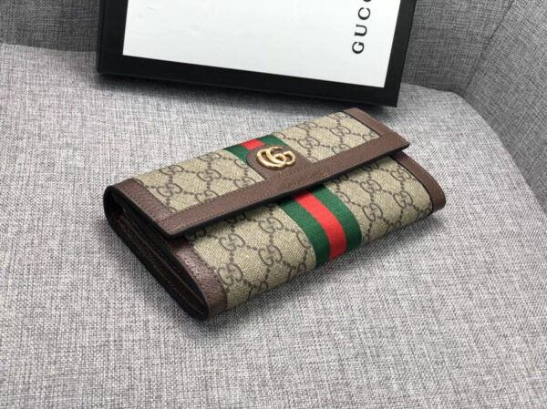 GC340   7.5x3.9x1inch - Billede 3