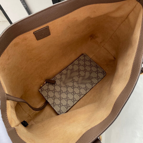 GC257  17.3x13x5.9inch - Image 5