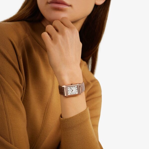 Reverso Classic Duetto (Q2572570) - Image 3