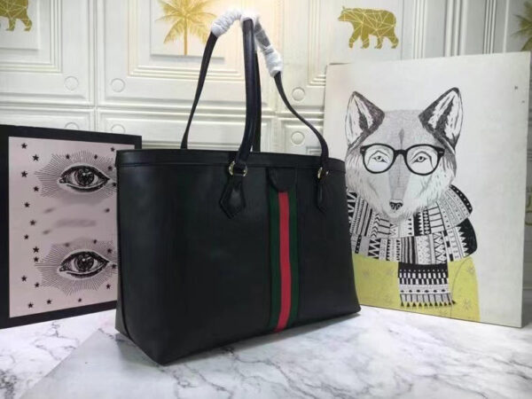 GC256   17.3x13x5.9inch — изображение 2