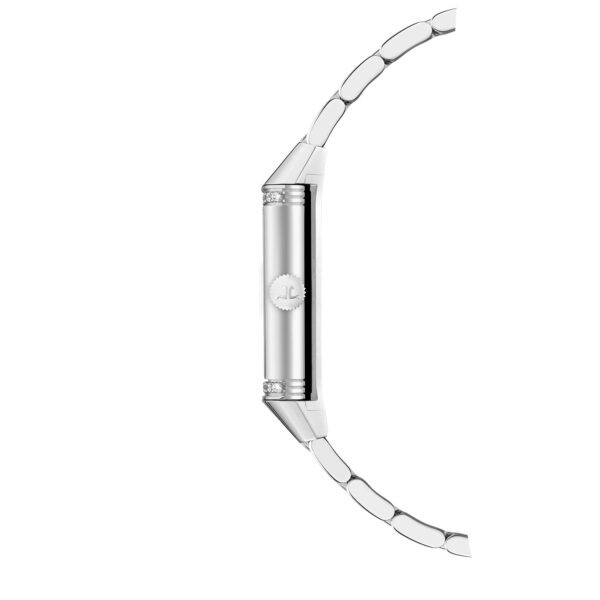 Reverso One Monoface (Q3288120) - Image 2
