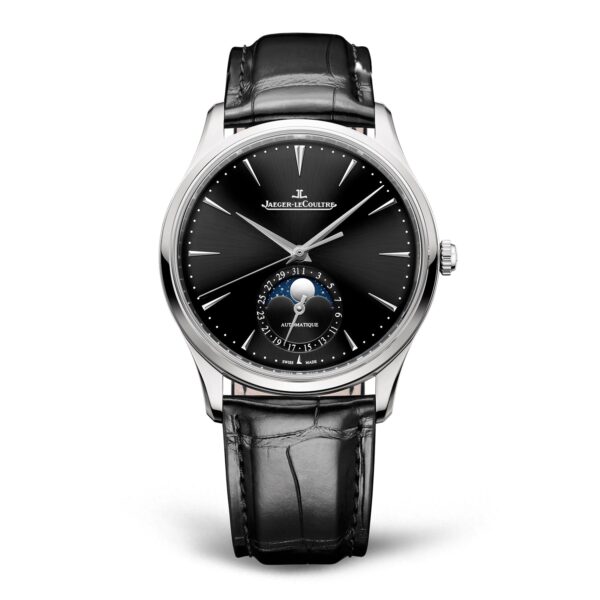 Master Ultra Thin Moon (Q1368471)
