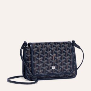 Plumet Pocket wallet 1