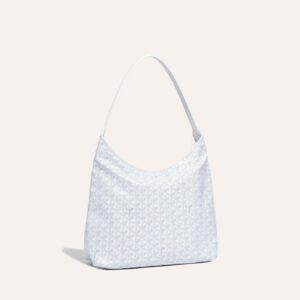 Boheme Hobo bag 8