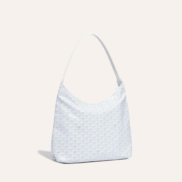 Boheme Hobo bag 8