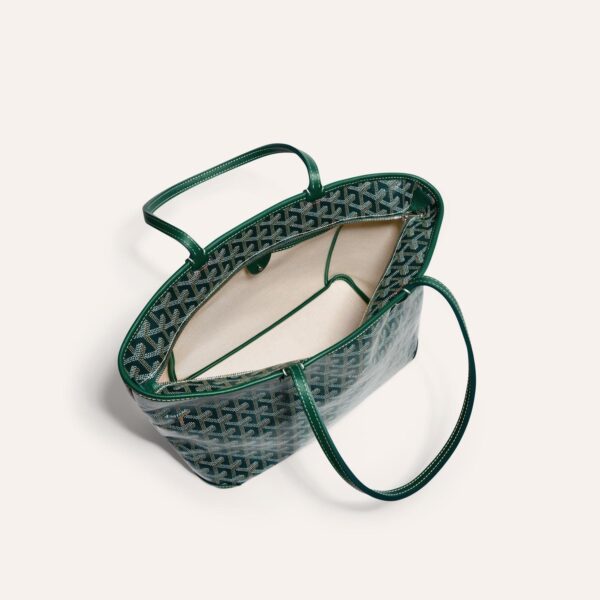 Artois bag 4 - Bild 2