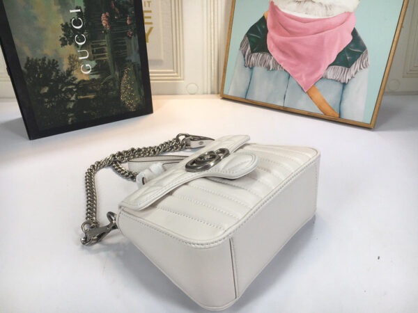 GC330   8.3x6.1x3.2inch - Immagine 7