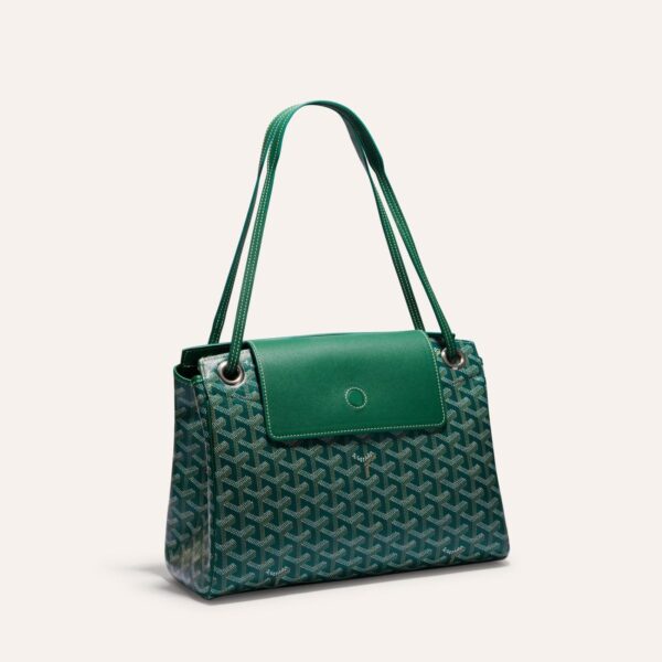 Rouette PM bag 5
