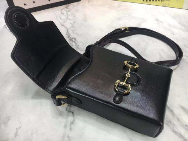 GC258   4.5x6.7x1.6inch - Billede 6