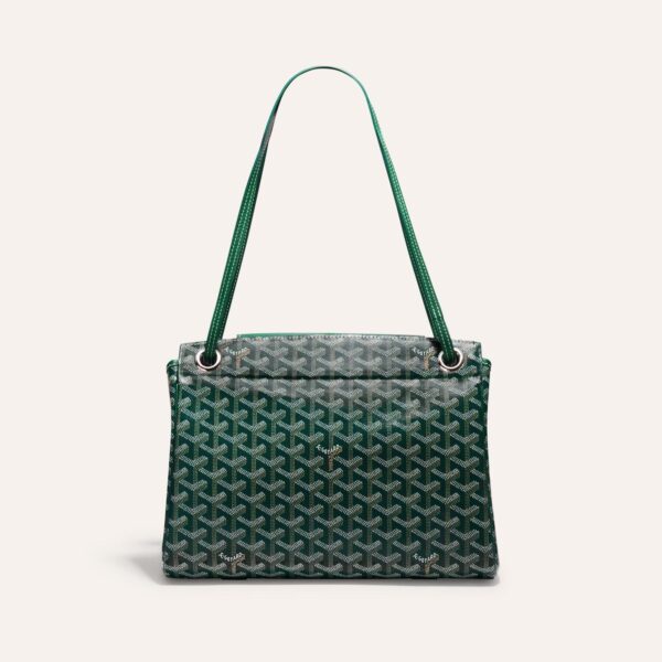 Rouette PM bag 5 - Image 3